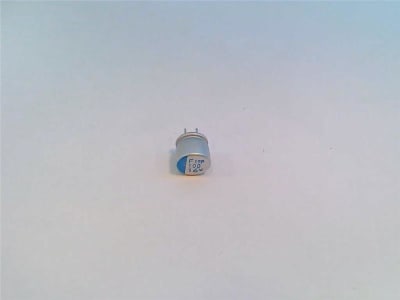 UNITED CHEMI CON APSF160EC3101MF05S