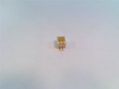TYCO 1775443-2