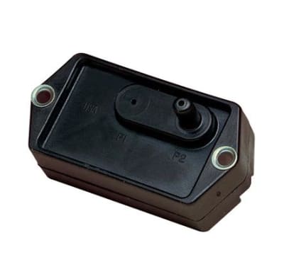 OMEGA ENGINEERING PX142-005D5V