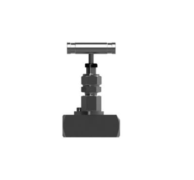 RADWELL VERIFIED SUBSTITUTE 4F-U6LR-T-SS-SUB