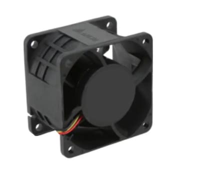 RADWELL VERIFIED SUBSTITUTE AFC0612DE-AF00-SUB