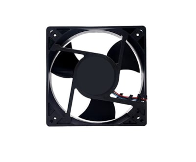 RADWELL VERIFIED SUBSTITUTE EFB1324SHE-SUB