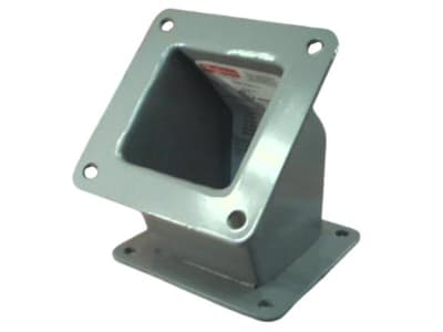 NVENT F22WE45