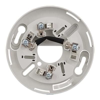 KIDDE-FENWAL, LLC DS-SB