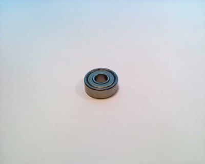 SCHAEFFLER GROUP 608Z