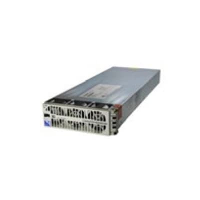 GENERAL ELECTRIC NE030DC48A