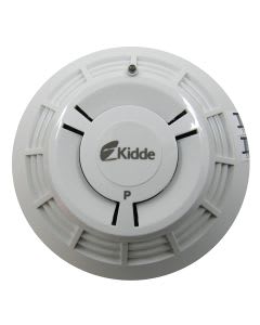 KIDDE-FENWAL, LLC KS-HD