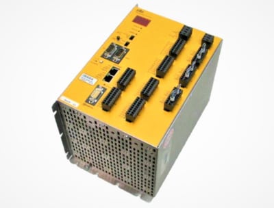 PILZ PSSSB3047-3AIETH-2