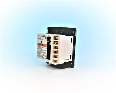 FUJI ELECTRIC SS203-3-D3