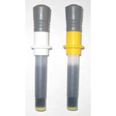 SCHNEIDER ELECTRIC NSYTRAPEN2