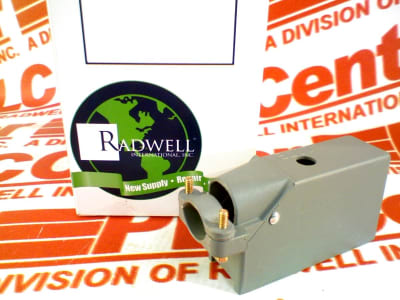 KYOCERA 30-8016-9827-00000