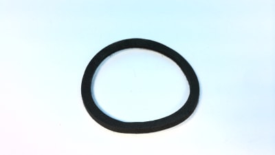 ABB THOMAS & BETTS E943HW