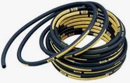 ATLAS COPCO 1621954700