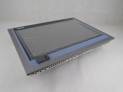 MATSUSHITA ELECTRIC TX-1440AE