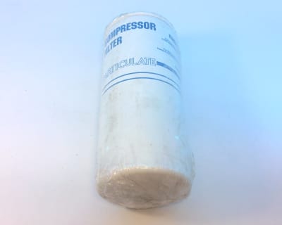 COMPRESSOR FILTER 70751-0000