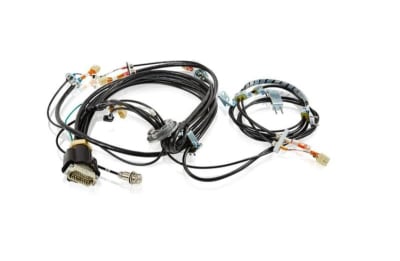 ASEA BROWN BOVERI 3HAC037534-001