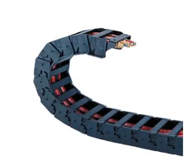 GLEASON REELS 162P-111-3.4-10FT