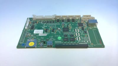 DOVER CORPORATION A37883-F