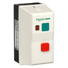 SCHNEIDER ELECTRIC LE1M35N705