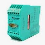 PEPPERL & FUCHS VBG-RIO-KHD2-R2