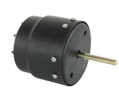 BENDIX ELECTRIC 229821N