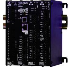 DELTA COMPUTER RMC150E-S4-UI/O