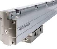 HEIDENHAIN CORP 336973-88