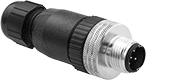 MCMASTER CARR 7209K14