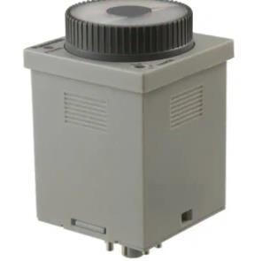 TE CONNECTIVITY PM4HF11R-M-AC240V