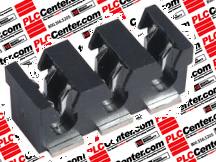 KYOCERA 9176003011E012