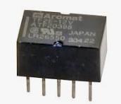 MATSUSHITA ELECTRIC TF2E-12V