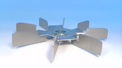 ASEA BROWN BOVERI 37FN5001A01SP