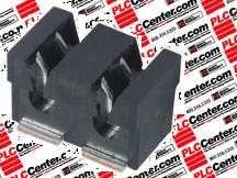 KYOCERA 9176002022E012