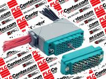 KYOCERA 3.080169834E+014