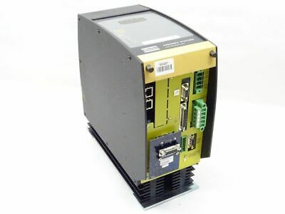 ATLAS COPCO TC52P-DECTLM