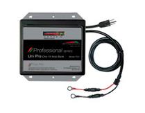 PRO CHARGING SYSTEMS PS1