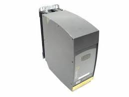 ATLAS COPCO TC52P-D-DECTLM