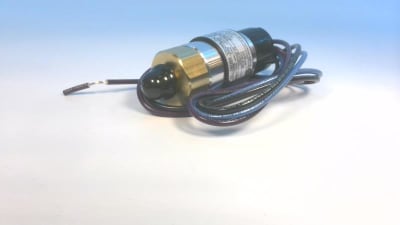 UNITED ELECTRIC 10-D11