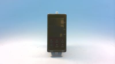 OMRON E5EC-CX4A5M-004