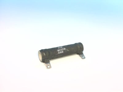 VISHAY NHL-20-02Z 20 5