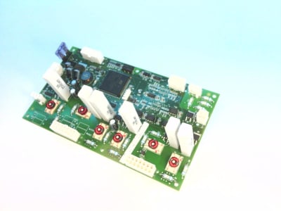 EATON CORPORATION 101073475-101