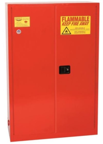 EAGLE MANUFACTURING PI47X