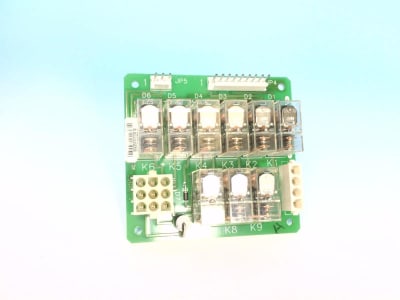 EATON CORPORATION 101073429