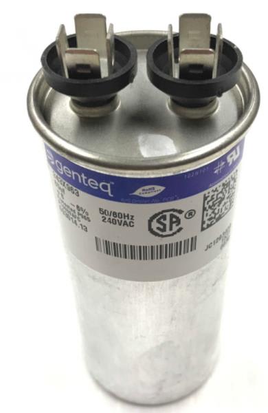 REGAL REXNORD 003014.13