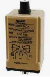 TE CONNECTIVITY SSC12ECA