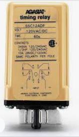 TE CONNECTIVITY SSC12ADF