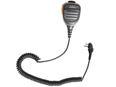 HYTERA SM26M1