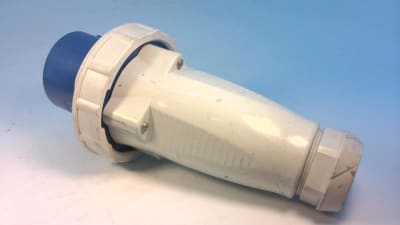 LEGRAND 587 00