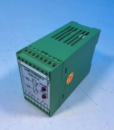 WETRON HWR-1KV2-R4V1.1
