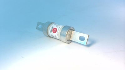 EATON CORPORATION TFP200